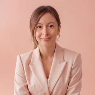 PAVLOVA MARINA про бьюти