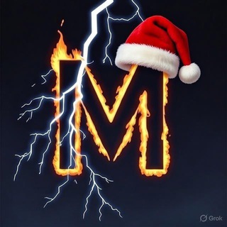 Московский переулок