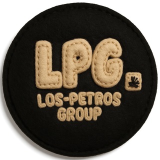 lpg1951
