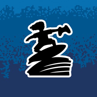 БОМБОРА GAMES