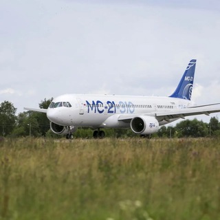 Военная техника | Авиация