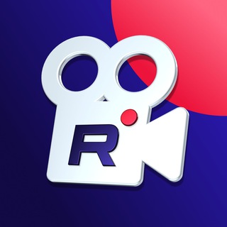 RUTUBE | Кинозал