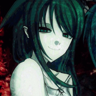 БОЛЕЗНЬ CONFESSION