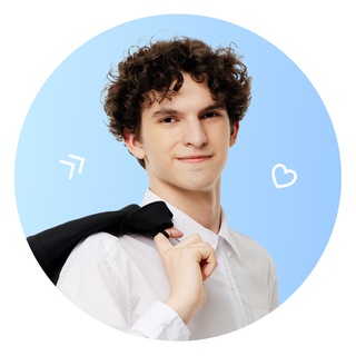 NeoFamily | Профильная математика | ЕГЭ-2026