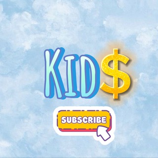 Kid$