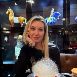 Красота в деталях