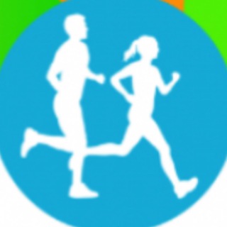 Советы здоровья ЗОЖ