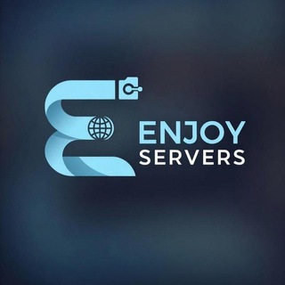 ENJOY SERVERS ™