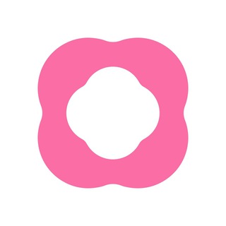 лавфлав (lovflow) | доставка цветов Москва