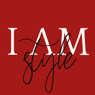 I AM style | стиль и подборки с WB, Ozon