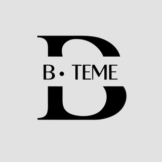 В теме | Психология