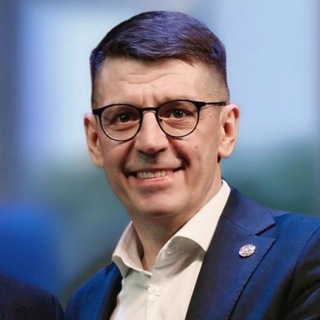 Марат Гирфанов