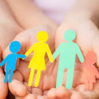 Про Детей и Родителей