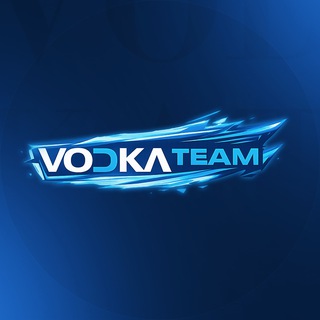 VODKA TEAM