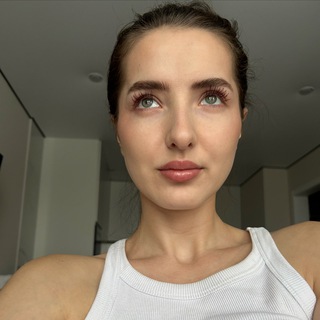 евгештопик