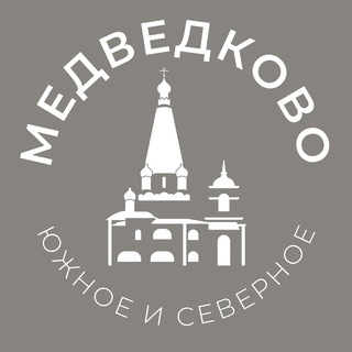 Медведково 24/7 • СВАО