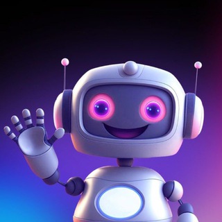 VIP канал - легкий старт в нейросетях