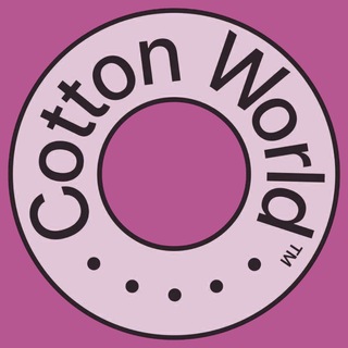 COTTONWORLD 🎁 РОЗЫГРЫШИ 👕ФУТБОЛКИ
