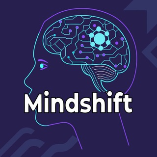 🔥MindShift | Путь Разума