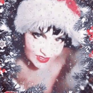 Любовь Цыганова