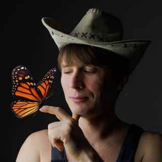 СТАС ЯРЁМЕНКО|ПРИРОДНОЕ ЗЕМЛЕДЕЛИЕ