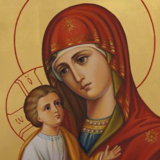 Православный канал