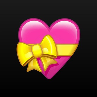 AFamily 🧸 Бесплатные подарки