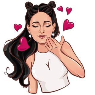 Skidkinezagorami Лайт