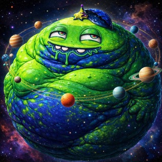 турбо выбулькиватель