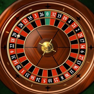 Халява, ам-ам!