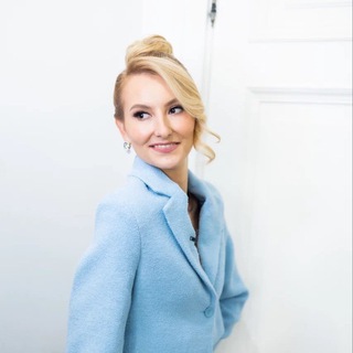 Это вот я завела канал | Лиза Ющук