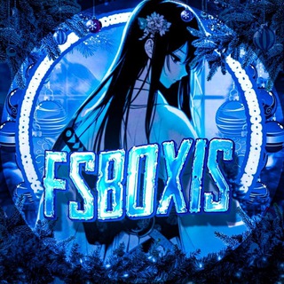 fsboxis | standoff 2