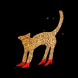 Красивые штучки