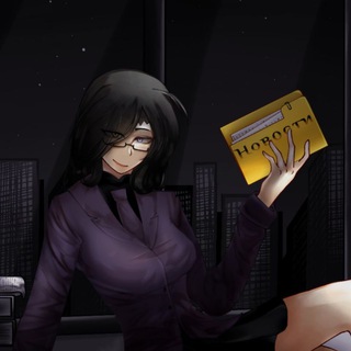 め ˖ ࣪ › ⲘⲊⲦ ⲛⲉⲱⲋ ⁠⁠⁠ ♡!