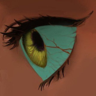 ALIEN STAGE : voice actors & official