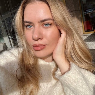 Mishunova Diaries 💌