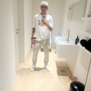 Марк Яровный