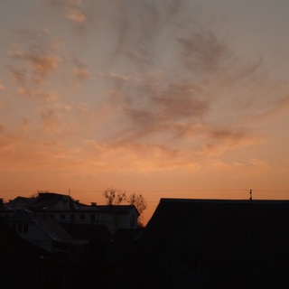 [КОНКУРС]𝘝𝘗 𝘊𝘖𝘕𝘍𝘌𝘚𝘚𝘐𝘖𝘕🔍🤝