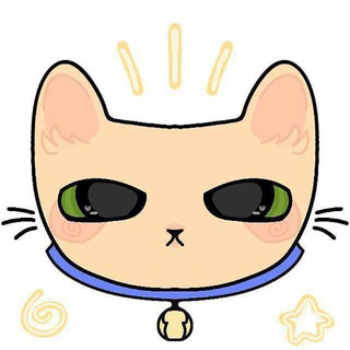 ˓ ִ 𝗆𝗂𝗊𝗎𝖾 𝗌𝗁𑄝𝗉 ִ