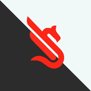 Большая Красная | Казань и Татарстан