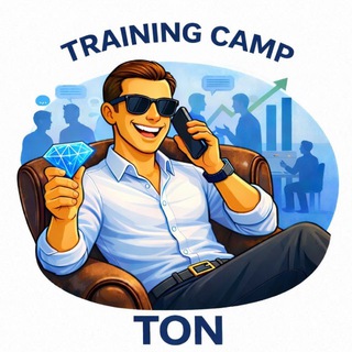 Training Camp TON