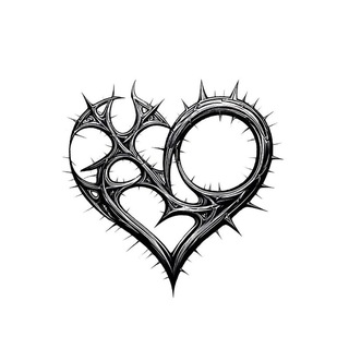 XLOV • 엑스러브 • 257 Entertainment