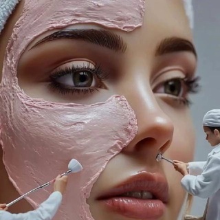 Бьюти Ведьма