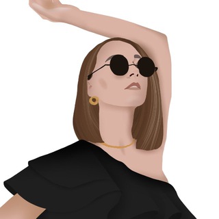 Мама Скорпиуса 18+