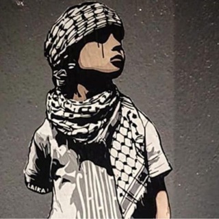 СВЕТ АЛЬ-АКСЫ 🇵🇸نور الأقصى