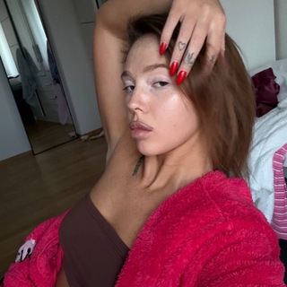 Госпожа Ким🫦💅🏋️‍♀️