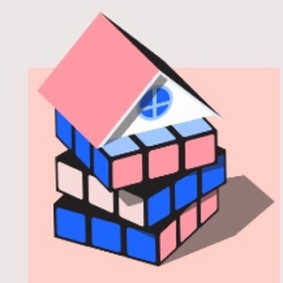 Там, где уют