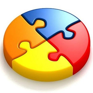 Тренажёр для интеллекта