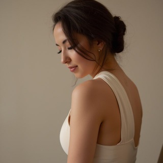 Женственность в декрете