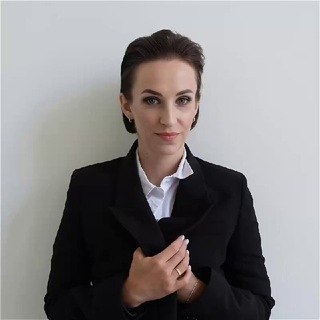 Модный завет